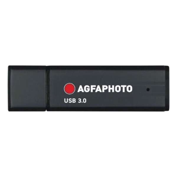 AgfaPhoto 10570 - USB-stick - 32 GB