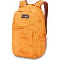 Dakine Campus M 25L Rugzak Ocean Front