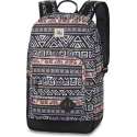 Dakine 365 Pack DLX 27L Rugzak Melbourne