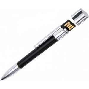 Pen usb stick 32gb