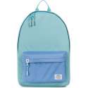 Parkland Vintage Backpack Aloe