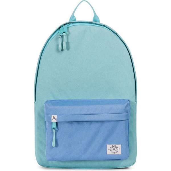 Parkland Vintage Backpack Aloe