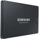 Samsung SSD PM863a 480GB v3 read-intensive