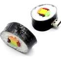 Sushi usb stick 32gb -1 jaar garantie – A graden klasse chip