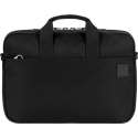 Incase Compass Brief Laptoptas voor MacBook Pro 13" - Zwart