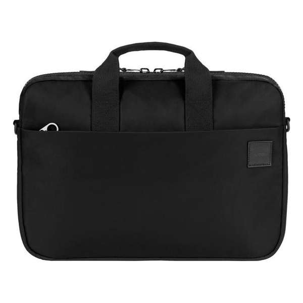 Incase Compass Brief Laptoptas voor MacBook Pro 13" - Zwart