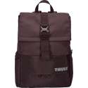 Thule Departer Backpack - 23L / Bruin