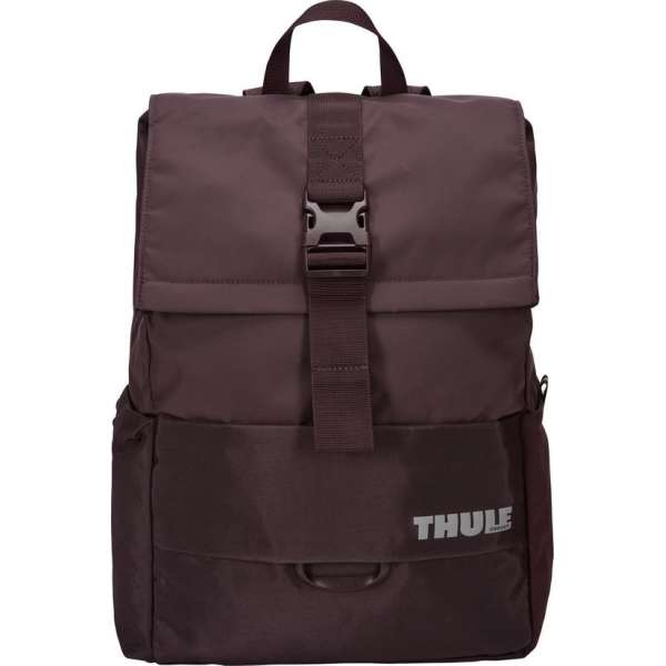 Thule Departer Backpack - 23L / Bruin