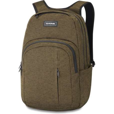 Dakine Campus Premium 28L Rugzak - Darkolive