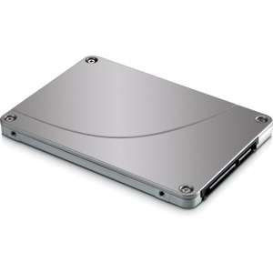 HP H4T75AA internal solid state drive 180 GB