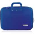 Bombata NYLON 15 inch Laptoptas - 15,6" / Kobalt blauw