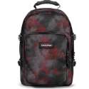 Eastpak Provider Rugzak - Dust Black