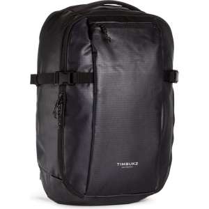 Timbuk2 Blink Pack - Jet Black