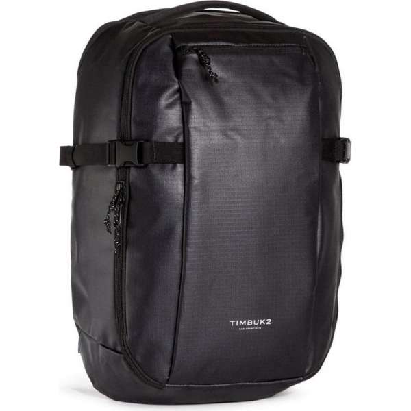 Timbuk2 Blink Pack - Jet Black