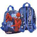 Spiderman - Rugzak - 28 cm hoog