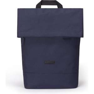 Ucon Acrobatics Dagrugzak Karlo Stealth Backpack 15 Inch Blauw