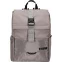 Thule Departer Backpack - 23L / Grijs