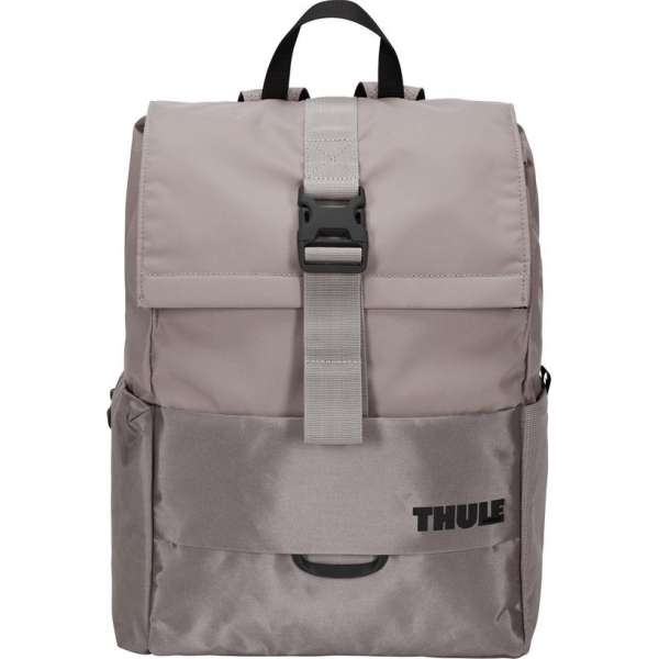 Thule Departer Backpack - 23L / Grijs