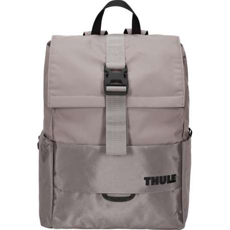 Thule Departer Backpack - 23L / Grijs