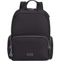 Samsonite Fashion Rugzak - Karissa 2.0 Backpack 3Pkt Black