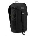 Burton Rugzak Heren Curbshark Pack - Tblk Triple Ripstop - NA