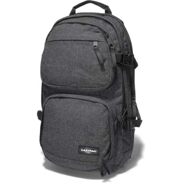 Eastpak Hutson Ash Blend