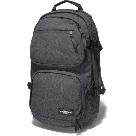 Eastpak Hutson Ash Blend