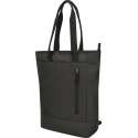 Travelon Urban Unisex Anti-diefstal tas Grijs