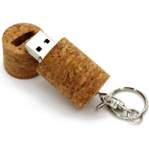 Kurken USB Stick 32GB | USB Flash Drive 32GB