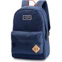 Dakine 365 Pack Rugzak - 21 liter - Unisex - DARKNAVY