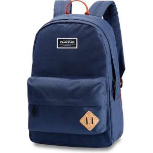 Dakine 365 Pack Rugzak - 21 liter - Unisex - DARKNAVY