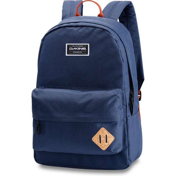 Dakine 365 Pack Rugzak - 21 liter - Unisex - DARKNAVY