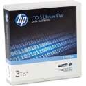 HP StorageWorks LTO-5 Ultrium 3-TB RW
