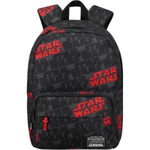 AMERICAN TOURISTER URBAN GROOVE DISNEY LIFESTYLE BP STAR WARS STAR WARS LOGO