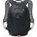 Dicota Backpack Light 14 tot 15.6 inch - Laptop Rugzak / Zwart