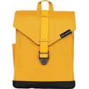 Bold Banana Rugzak 15.6 inch laptopvak - Yeller Yellow