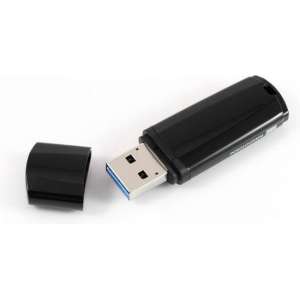 USB-stick - 8 GB