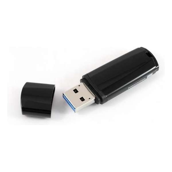 USB-stick - 8 GB