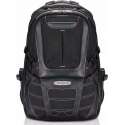 Everki Concept Two Premium Laptop Backpack 17.3 Black