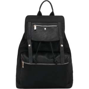 Rugzak -David Jones 25L perfect voor studenten