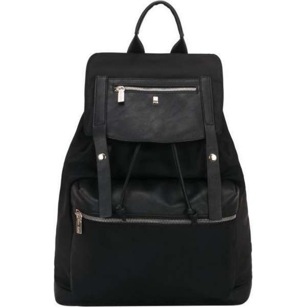 Rugzak -David Jones 25L perfect voor studenten