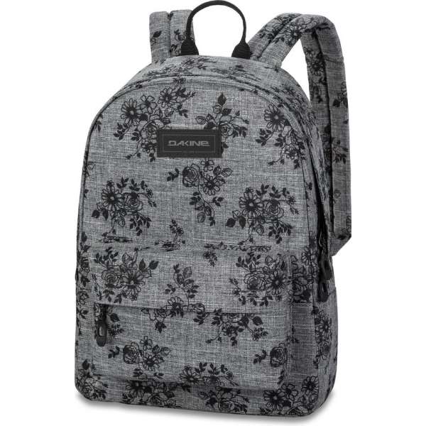 Dakine Mini Rugzak - 12L - Rosie