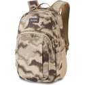 Dakine Campus 25L rugzak ashcroft camo