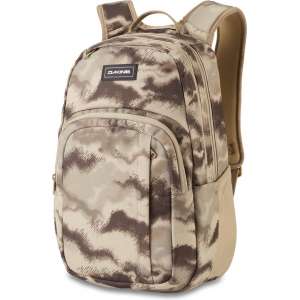 Dakine Campus 25L rugzak ashcroft camo