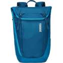 Thule EnRoute Backpack - Laptop Rugzak - 20L / Blauw