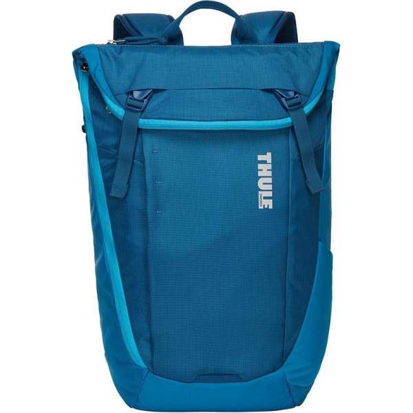 Thule EnRoute Backpack - Laptop Rugzak - 20L / Blauw