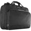 Targus Corporate Traveller - Laptoptas - 13-14" - Zwart