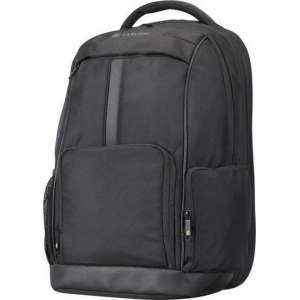 Carlton Hampton III Laptop Backpack  Laptoptas 15 inch - 29 liter