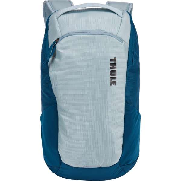 Thule EnRoute Backpack 14L - Laptop Rugzak / Alaska