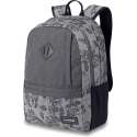 Dakine Essentials 22L rugzak azalea